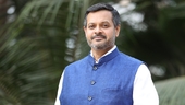 interview-with-avinash-satwalekar-president-at-franklin-templeton-india