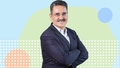 'Small-cap valuations are expensive but still in the comfort zone'