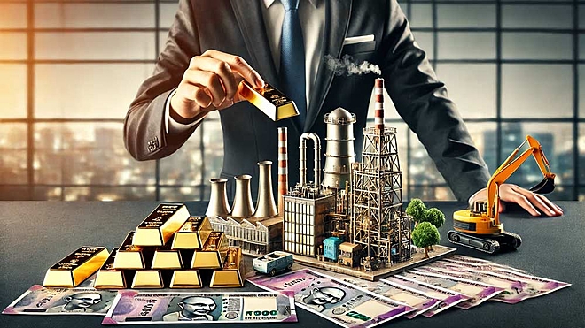 what-are-multi-asset-allocation-funds