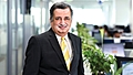 'Index and smart-beta funds will be key to modern portfolios'
