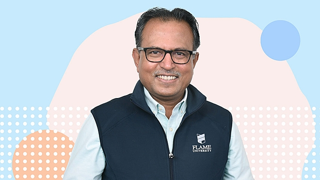 exclusive-chat-with-nilesh-shah-md-at-kotak-mahindra-mutual-fund