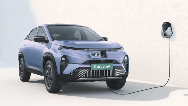 Tata Motors: From near death to 7x returns - What's next?