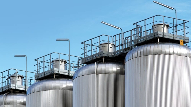 mazda: Micro-cap stock shows large-cap quality signs