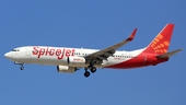 spicejet-revival-analysis