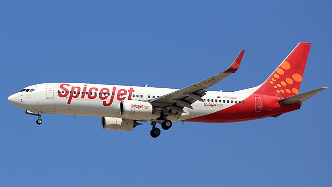 spicejet-revival-analysis