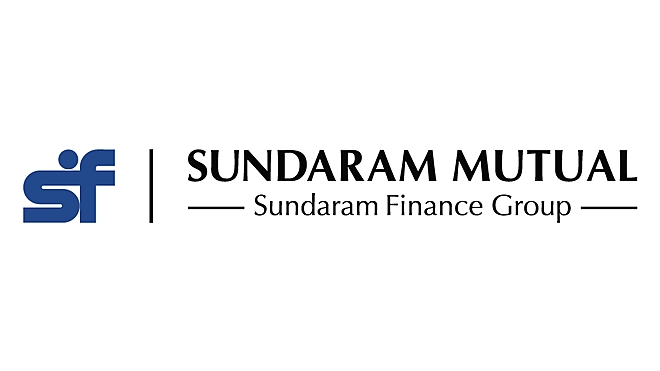 Sundaram Mutual Fund has revised the exit load of Sundaram Equity Savings Fund