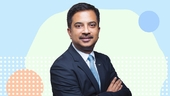 exclusive-conversation-with-swarup-anand-mohanty-vice-chairman-and-ceo-at-mirae-asset-investment-managers-india
