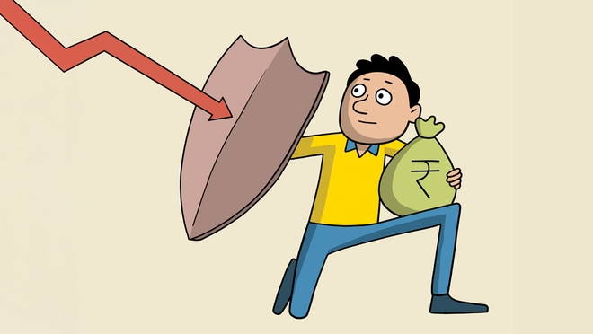 Seth Klarman's timeless wisdom: Value investing in today's market