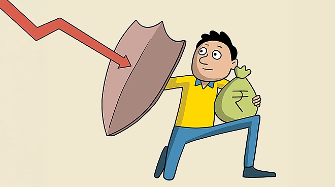 Seth Klarman's timeless wisdom: Value investing in today's market