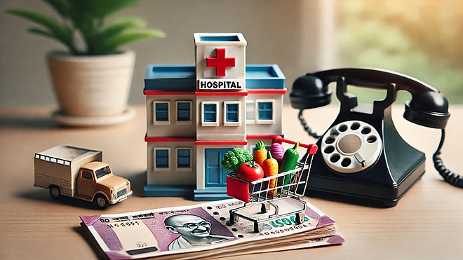 Should you invest in Motilal Oswal’s NFOs?