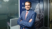 invesco-cio-taher-badshah-market-outlook-and-investment-strategy