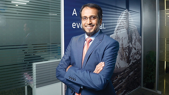 invesco-cio-taher-badshah-market-outlook-and-investment-strategy
