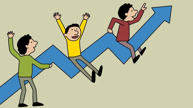 Readers respond: Long-term investing wisdom stands test of time