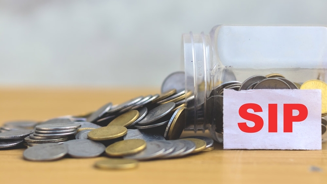 A guide to the best SIP funds in India