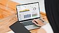 The Smart Investor's Guide to Index Funds