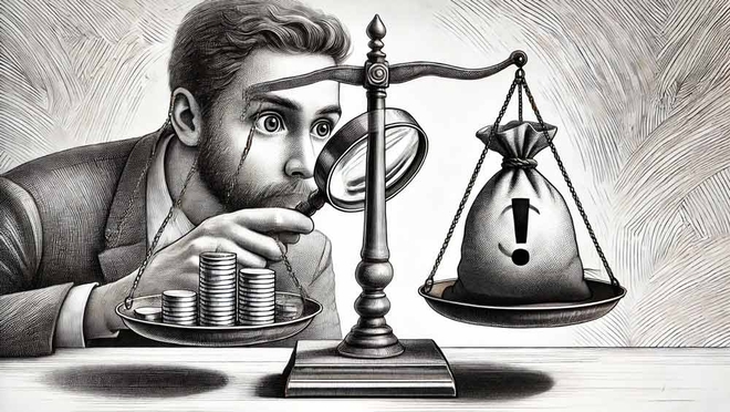 How does general insurance work? In Hindi.