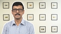 The Best of Investors' Hangout: 5 Lessons You Need to Learn!