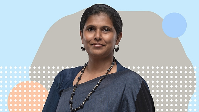 interview-with-ruchi-pandey-ceo-at-old-bridge-mutual-fund