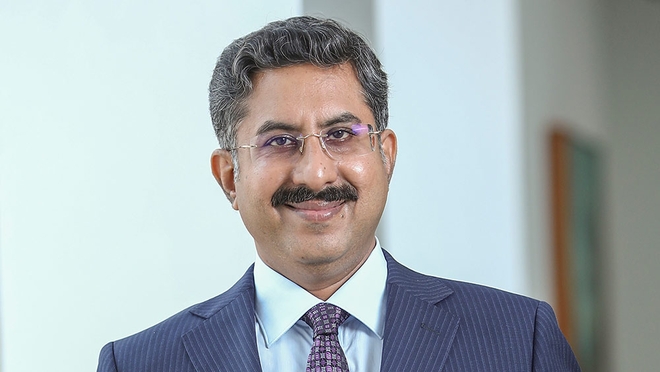 We are overweight in IT: Ajay Tyagi of UTI Mutual Fund