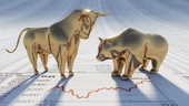 Market Barometer: A closer look at the current market