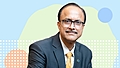 'Historically elevated valuations suggest returns may lag earnings'