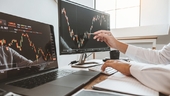 Index Watch: Analysing the performance of the BSE PSU
