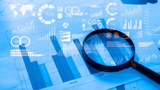 Value Research Stock Screener: Reasonably-priced growth