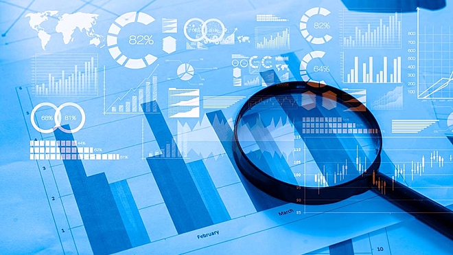 stock-screener-reasonably-priced-growth