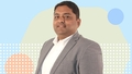 'Factor-based indices have been doing quite well lately'