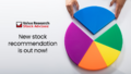 How you can profit from short-term stock mispricings