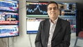 'That only fundamentals matter in investing is a big myth'