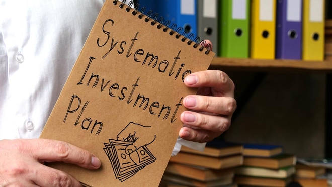 SIP: Important things to keep in mind when investing. In Hindi