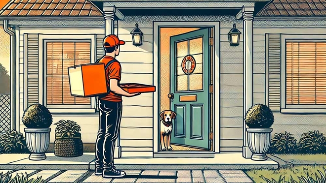 Is Swiggy IPO good or bad? In Hindi