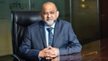 interview-with-sandeep-bagla-ceo-at-trust-mutual-fund