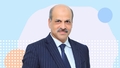 'We typically advice new investors to start with passive funds'