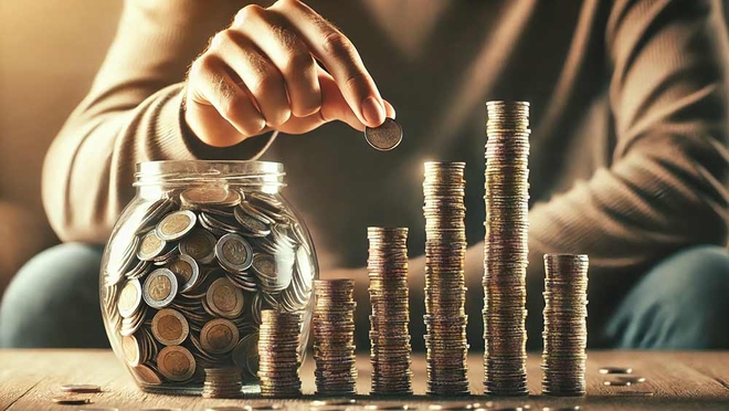 क्या अनिश्चितता के माहौल में आपको इक्विटी से डेट फ़ंड्स में निवेश बदलना चाहिए?