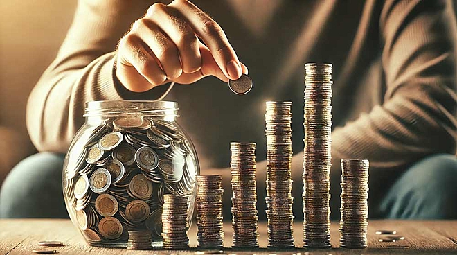 Should you shift from equity to debt funds amid uncertainty?