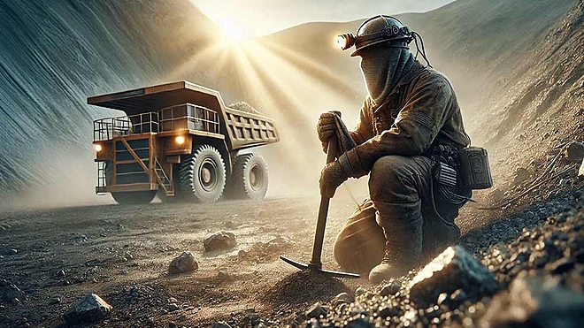 Hindustan Zinc OFS sets stage for government’s full exit