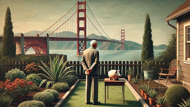 What happens to NPS if I give up Indian citizenship? in Hindi