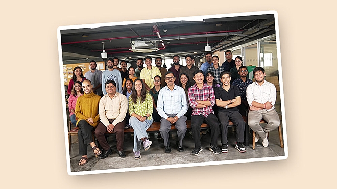 Special 300th Episode: Unlock Wealth Creation with Mutual Funds!