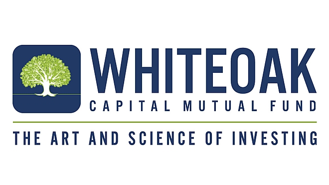 WhiteOak Capital Mutual Fund has announced that Bhavin Patadia 