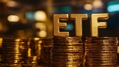 Scoreboard: Exchange-traded funds
