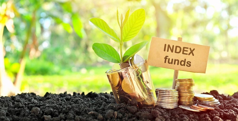 the compounding magic