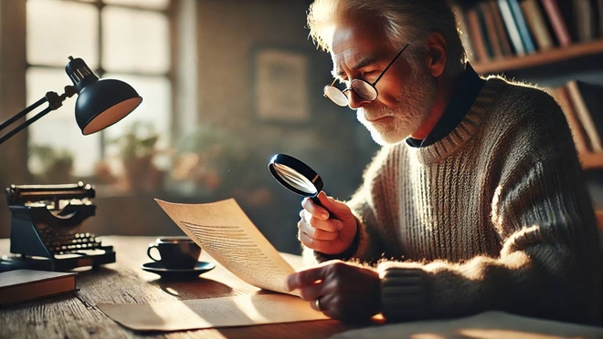 Insurance, health insurance, general insurance, P&L, Revenue Statement, Value Research, Dhanak.