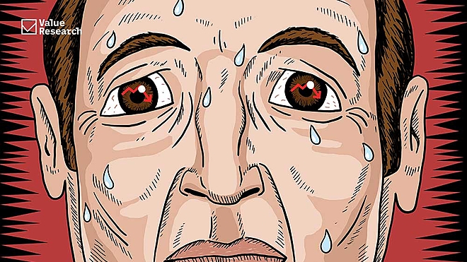 time-to-sweat-a-bit