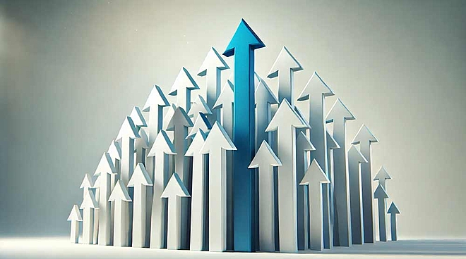 Helios Flexi Cap Fund: A stellar first year. Can it last?