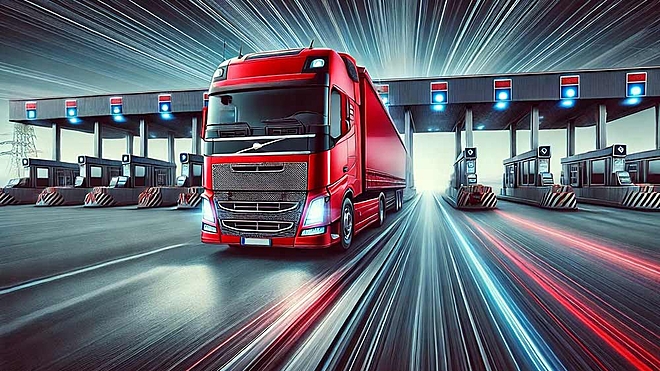 zinka-logistics-solutions-ipo-analysis