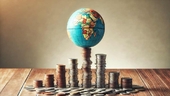 35 funds that can help you invest outside India