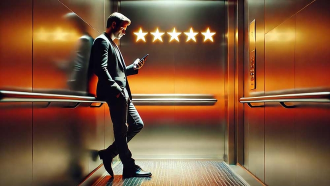 High Quality Stocks:Top 20 shares to buy. In Hindi.