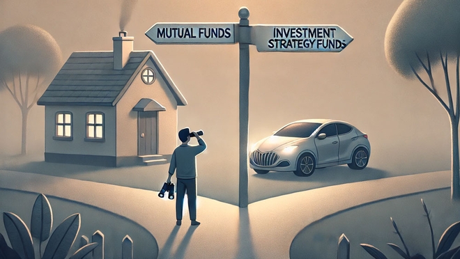 Readers’ response to Dhirendra Kumar’s October 19 editorial